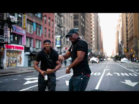 GravitiE - Check (Official Video) follow GravitiE on ig:  @nfl_gravitie