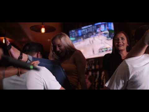 Don Louis - No Fear Official Video (Shotby@FatboyFilmz)