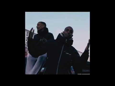 FREE Aden x Asme x Einar Type Beat "Davinci" (Prod. CompactBeatz)