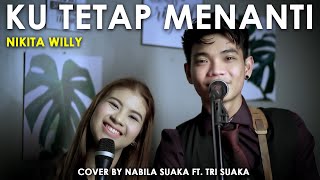 Download Lagu Gratis