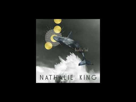 Nathalie King - Beautiful Soul