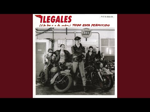 Despierta en el planeta diario