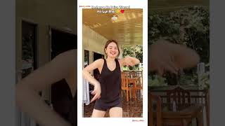 Jimmy ❤️ - Haye?❤