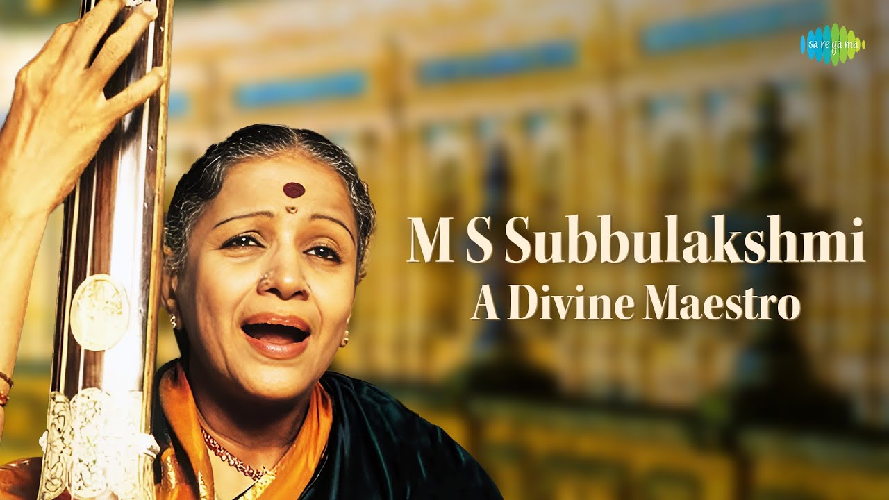 repeat movie image - 25