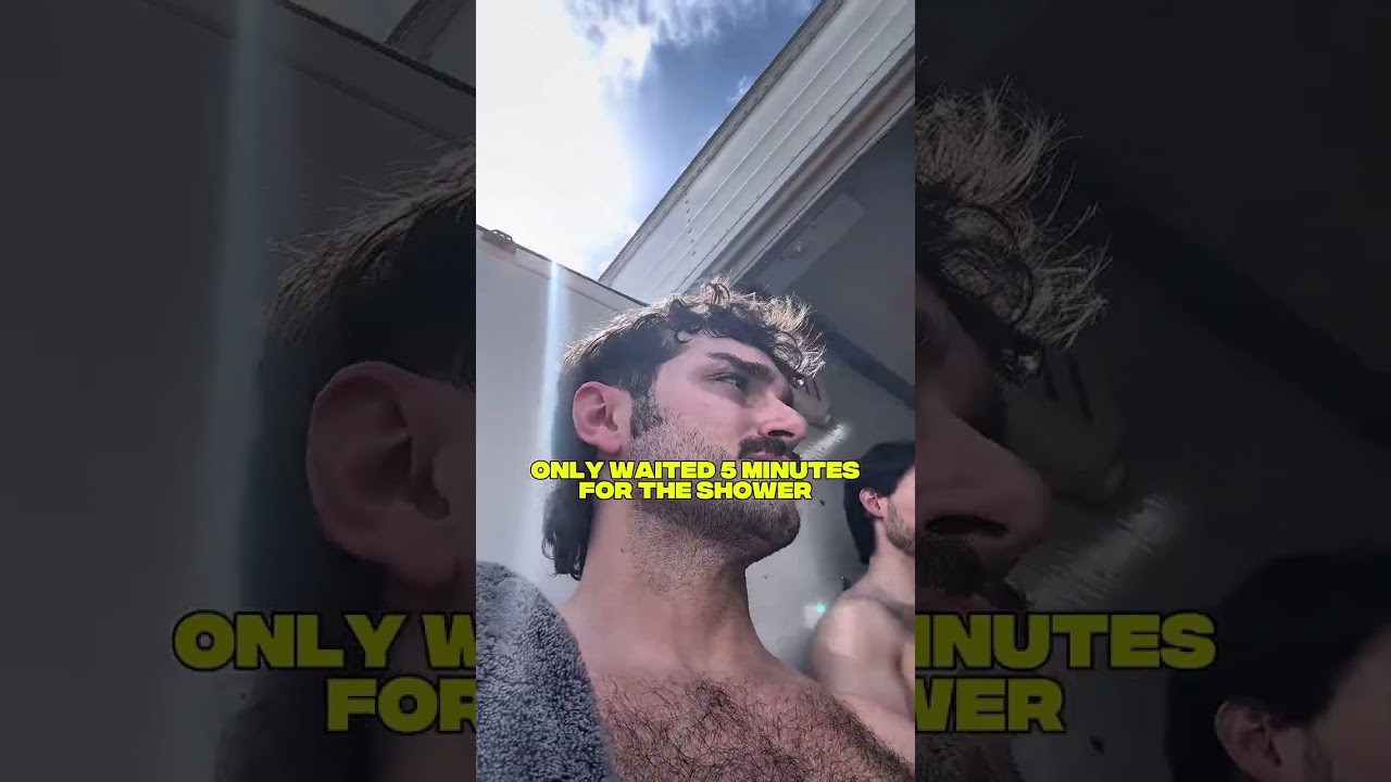 Now that the 2026 line-up has been announced, here’s a look at how you stay clean at Coachella for