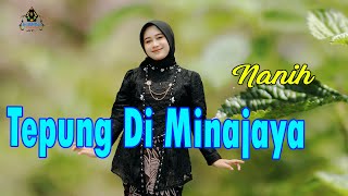 Download lagu NANIH - TEPUNG DI MINAJAYA ( Sunda Koplo Gasentra) mp3