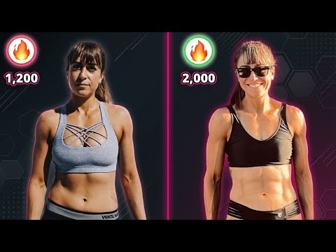 How To Increase Metabolism At Any Age (7 Tips)