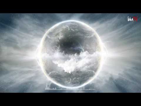 Tom Player - Gravity (Position Music / Soundtrack) [10/11]