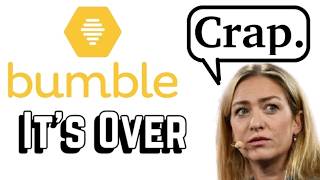 Bumble Sells Out to Private Equity
