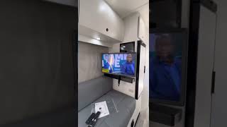 New 2027 Pleasure-Way Lexor TS