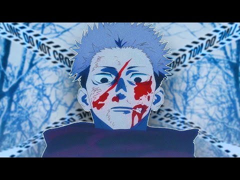 XATASHI and CUTTY VIBEZ