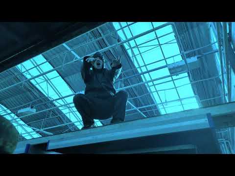 LsK - Марийно 2020