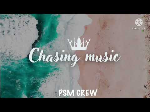 GXRVY - I'LL BE THERE ( PSM REGGAE ) MIX 2021 [REPOST]