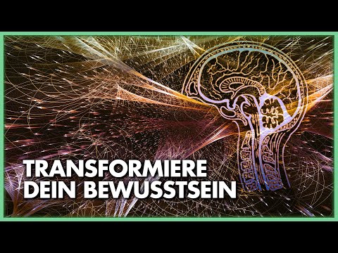 EARNETIC - Das Tor zum Unterbewusstsein