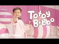 Argus - Totoy Bibbo (Music Video)