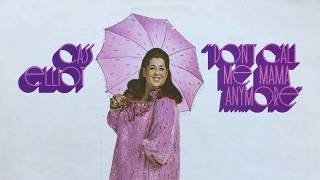 IT&#39;S GETTING BETTER--MAMA CASS (NEW ENHANCED VERSION) SET TO 720P  for HD audio