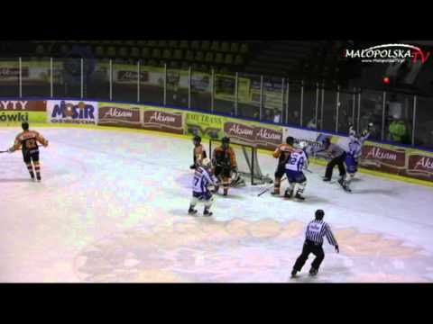 skrót unia-jastrzębie 13.03.12r