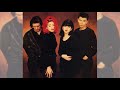 Lush - 'Love At First Sight'