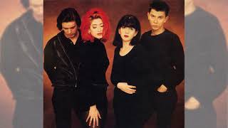 Lush - &#39;Love At First Sight&#39;