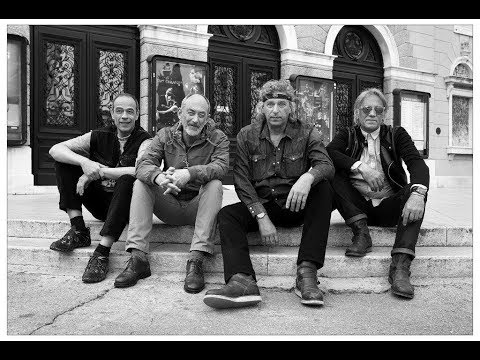 DIOGEN - KRALJ CESTE (OFFICIAL VIDEO)