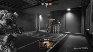 Titanfall 2 Tech Test_20160822132323