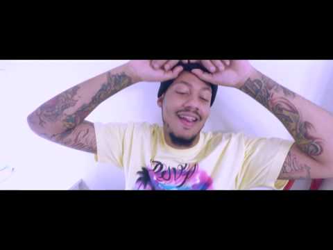 Chi Truth Ft. iLL Neal - How Im Feeling (Official Video)