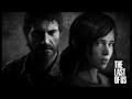 The Last Of Us Original Soundtrack Full Album