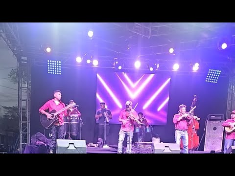 Festival Campirano en Sesori, San Miguel 2026