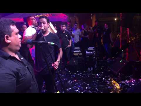 El Gran martin Elias - brindo con el alma- la noche de mis recuerdos