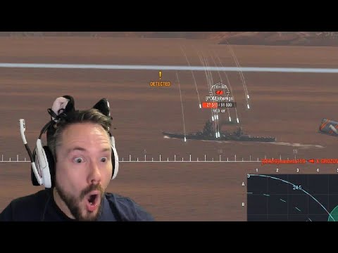 Yoshino is probably gonna do something dumb, just because