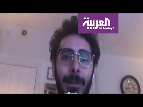 img-video