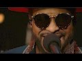 Medicine Man Revival - "Medicine Man" - KXT Live Sessions