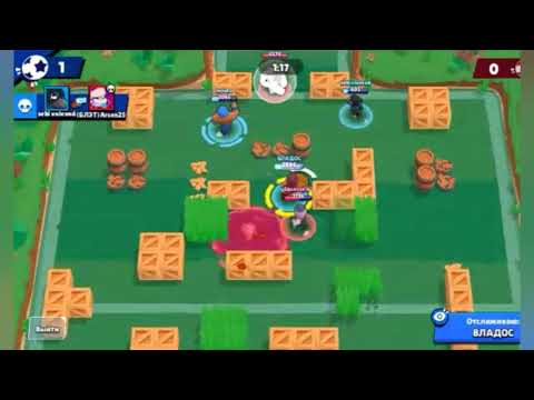 Panini😄 feat. VITAS