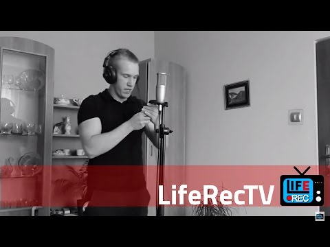 Metiusz Oficjalnie - HOT 16 CHALLENGE #ARDI #KZN #SZWED #NPW SOLÓWKA (VIDEO)