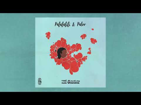 Mi Cantar - Patatatiti and Palov (TEASER)