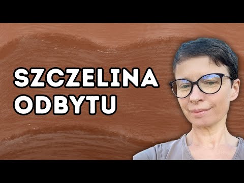 Pain and bleeding with bowel movements? Effective treatment is possible.