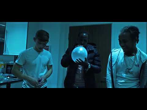 Breadboy Bz - Coming