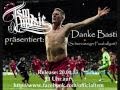 PREVIEW : T-Sm - Danke Basti ( Schweinsteiger ...