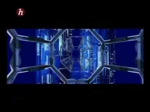 IGUAN " echelon " prod Apoka Undaground