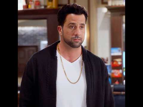 He comes here to get away from women.#shorts #viral #trending #shortvideo #viralvideo