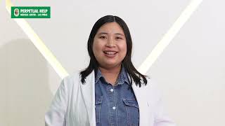 COLLABORATIVE PATIENT CARE FOR BETTER OUTCOMES