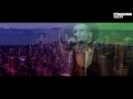 Thomas Gold feat. Kate Elsworth - Colourblind ...