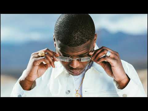 Ninho x Leto Free Type Beat