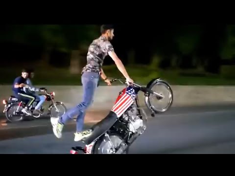 SHAH NAWAZ 46 KING OFF LAHORE 👑