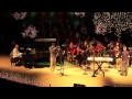 "O Come, O Come, Emmanuel" by Casting ...