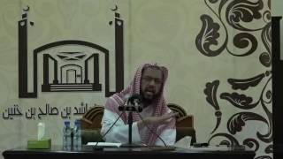 صورة التوحيد أساس العمل وأصله