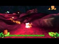 Disney S Tarzan PS1 100 Walkthrough Part 13 Level 12 Tarzan To The Rescue Hard