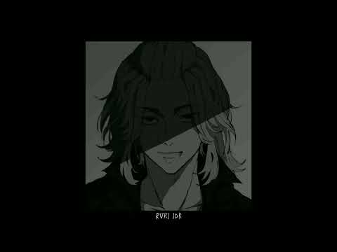 Zayn - Pillowtalk (slowed + reverb)