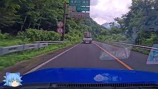 【うp主ラジオ】道路解説シリーズ及び活動復活について