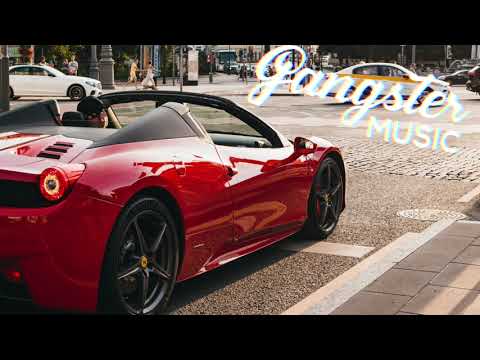 DJ DimixeR, Serge Legran, MURANA - It's a Fine Day (Denis First Remix) | #GANGSTERMUSIC